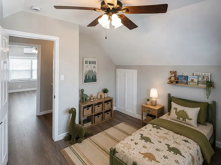 18009 Faysmith Ave — Photo 10
