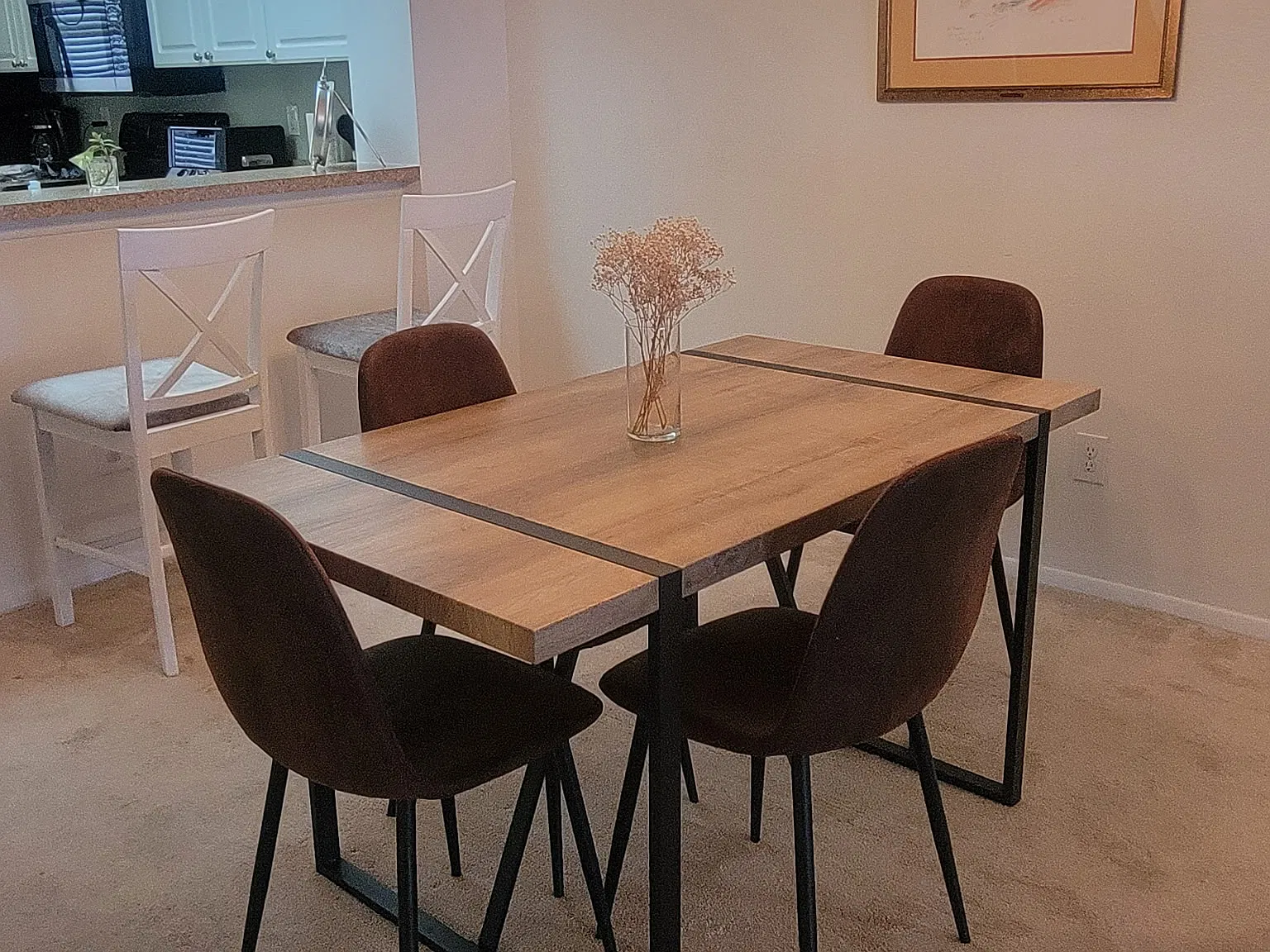 2 bed, 1250 sqft, $3,000 — Photo 3