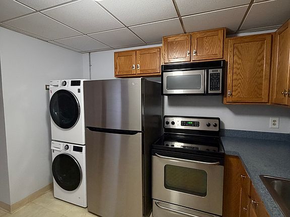 4th image of 111 Foster St APT 313