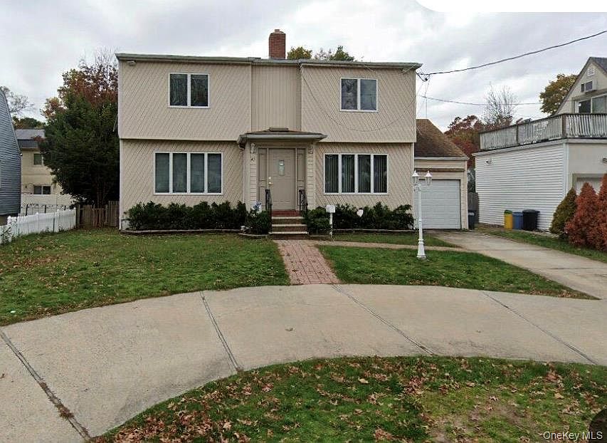 1st image of 41 Avon Road