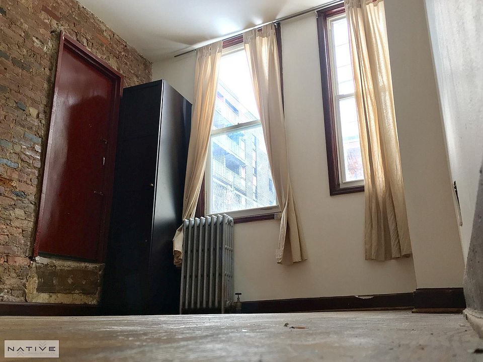 1st image of 232 Tompkins Ave APT 1L