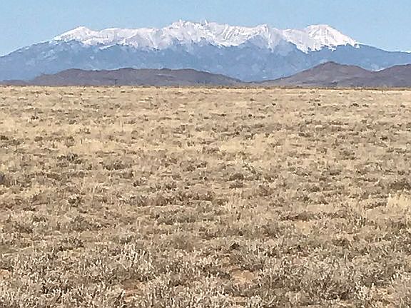 5th image of Colorado Trl