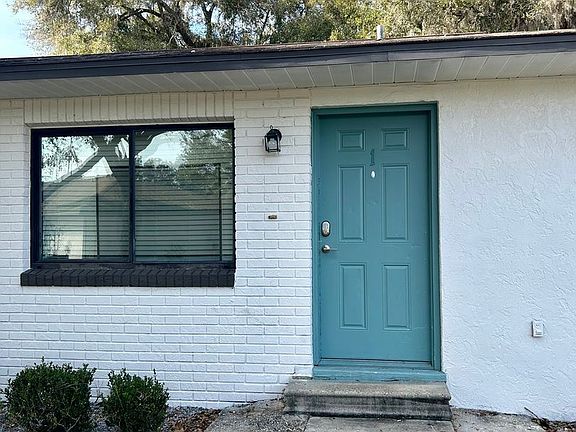 5th image of 4288 NW 19th Ct APT 1