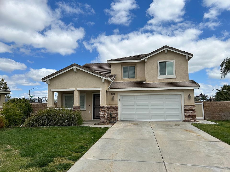 1st image of 269868 Mirabella Ct