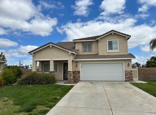 269868 Mirabella Ct, Menifee, CA 92584