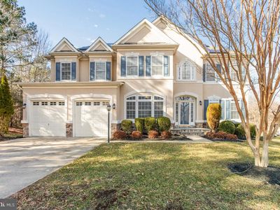 12120 Wallace Ln, Upper Marlboro, MD, 20772