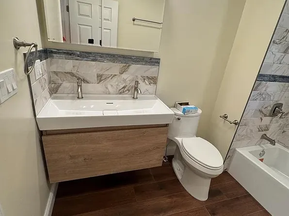 79 Towers Street image 8 of 13