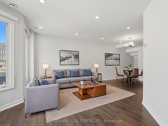 2nd image of 151 Townsgate Dr Unit 63