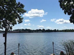1208 Lakeview Dr, Tomah, WI 54660