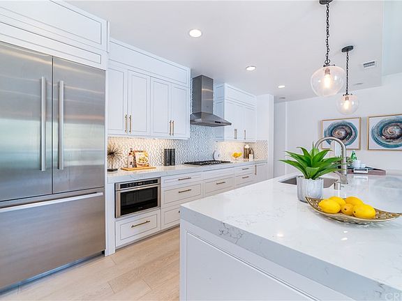 4th image of 12695 Sandhill Ln #1
