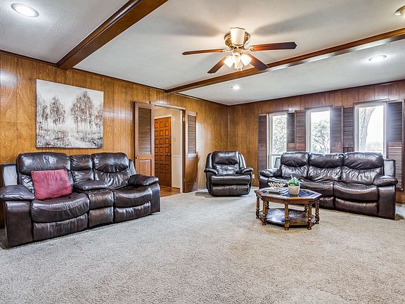 4014-greensboro-cir-garland-tx-High-Res-4.jpg
