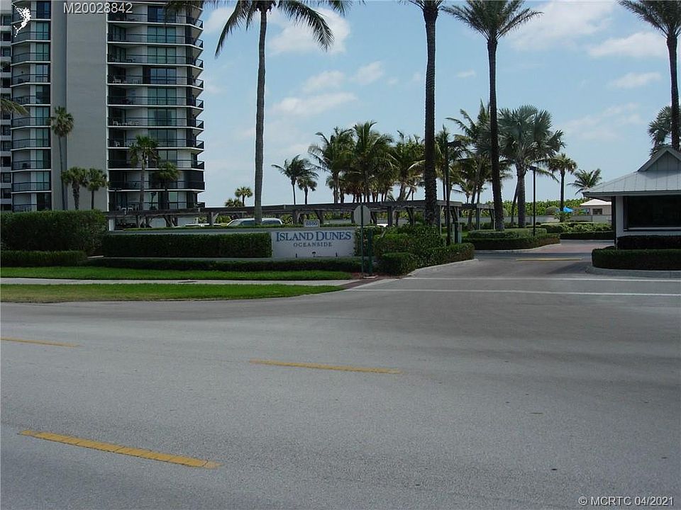 1st image of 8800 S Ocean Dr APT 1203