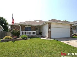 7140 N 15th St, Lincoln, NE 68521