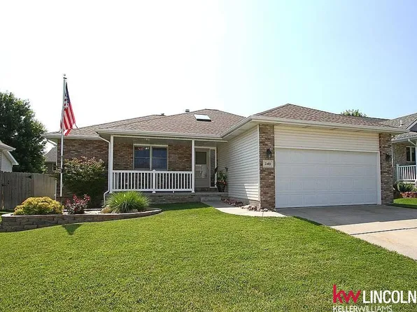 7140 N 15th St, Lincoln, NE 68521