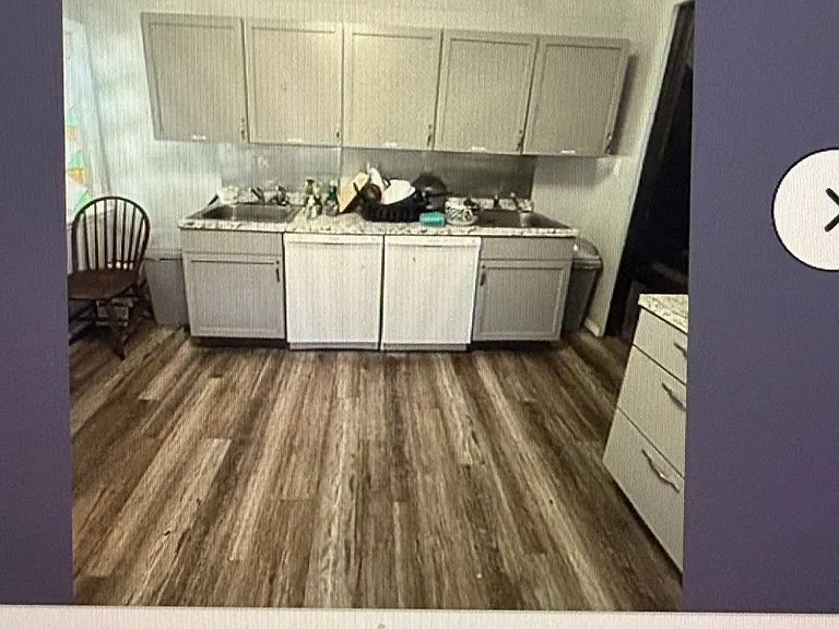 19 Florence St #10 — Photo 8