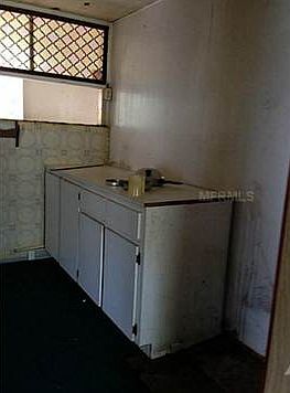 3rd image of 1798 NE McKay St