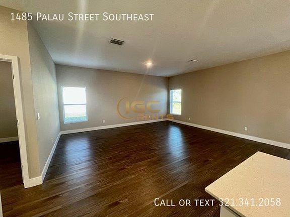 4th image of 1485 Palau St SE