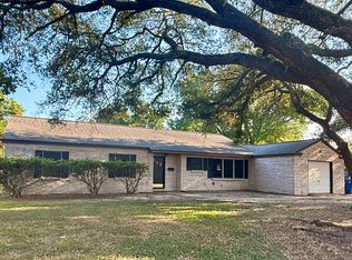 1001 22nd Ave N, Texas City, TX 77590