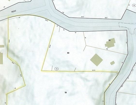 4th image of 0 Monomonac Rd W