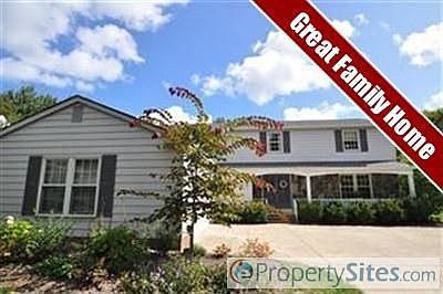 1st image of 30880 Clinton Dr