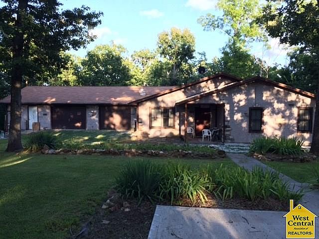 2nd image of 25504 Cumberland Gap Ave