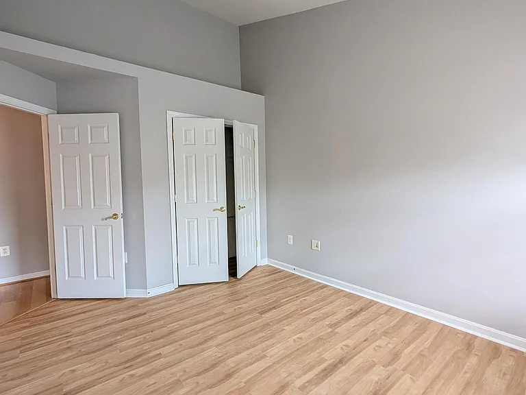 13996 Khalid Ln — Photo 50