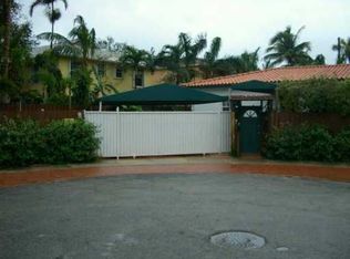 3170 Lamb Ct, Miami, FL 33133