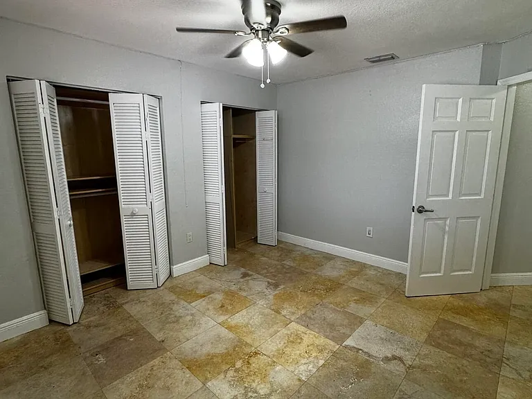 3681 SW 132nd Pl #3681 — Photo 15