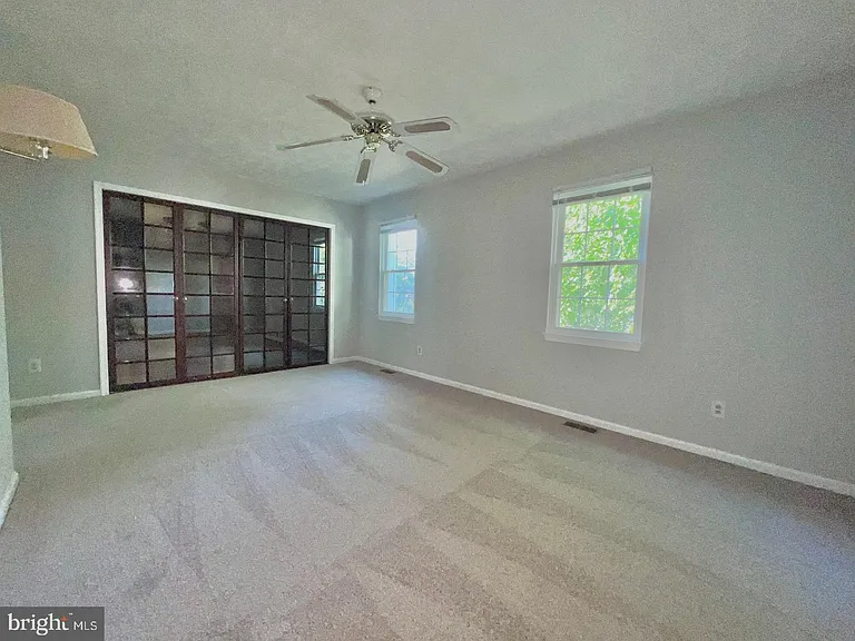 13710 Autumn Vale Ct #26E — Photo 18