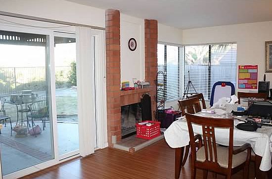 3rd image of 16016 Big Springs Way