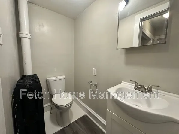 832 N 5th St, Reading, PA