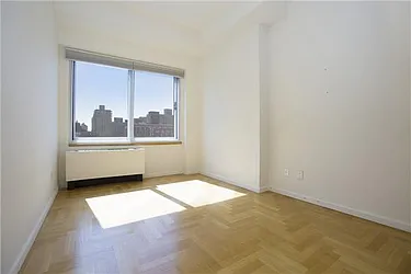 Rented by Sumitomo Real Estate Sales