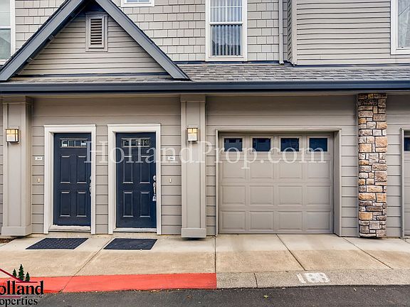 3rd image of 10874 NE Red Wing Way #204