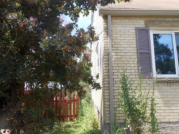 3rd image of 363 Morris Dr