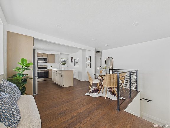 2nd image of 1372 Zenobia Street
