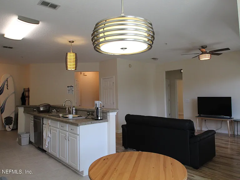 13364 Beach Blvd #1016 — Photo 10