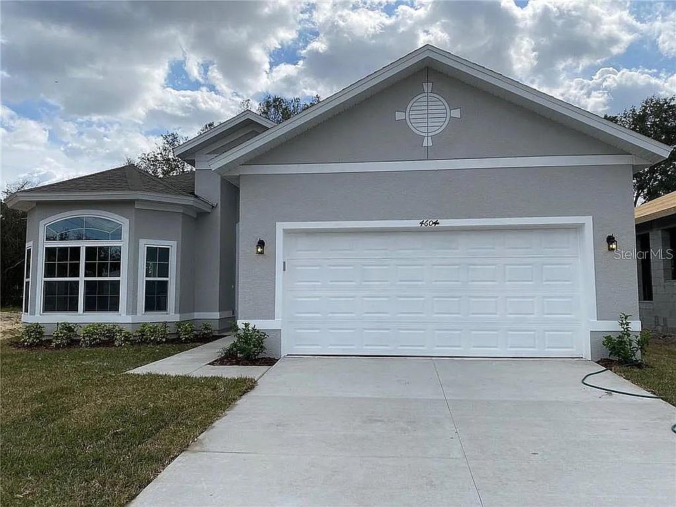 1st image of 4609 Via Veneto Ct
