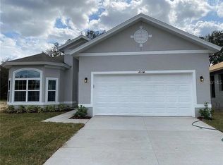 4609 Via Veneto Ct, Kissimmee, FL 34746