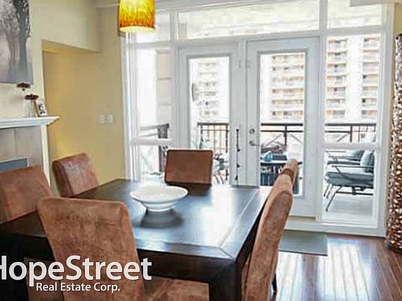 4th image of 9020 Jasper Ave NW Unit 1102