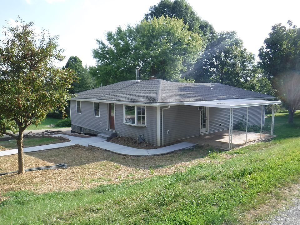 1st image of 337 Olive Dr