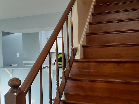 5th image of 1174 E Candlenut Ln #1174