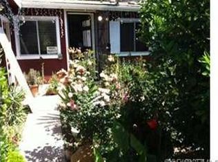 29671 Cromwell Ave, Val Verde, CA 91384