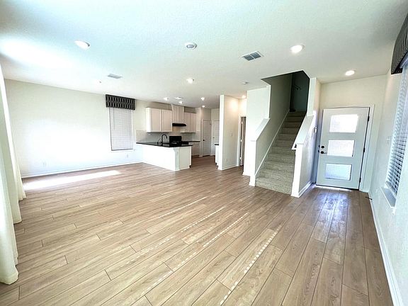 4th image of 4955 Usaa Blvd #57