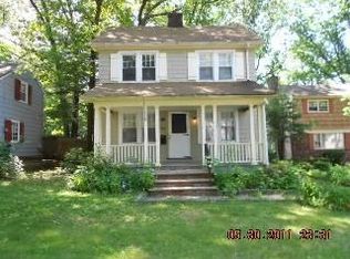 1466-68 Hazelwood Ter, Plainfield, NJ 07060