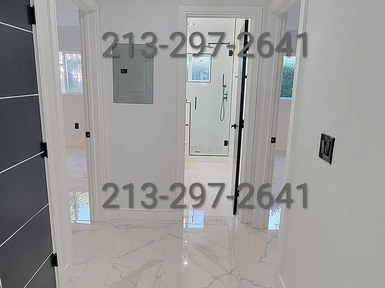 3305 Livonia Ave #1 — Photo 7