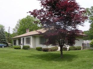 43 Wethersfield Rd, Natick, MA 01760