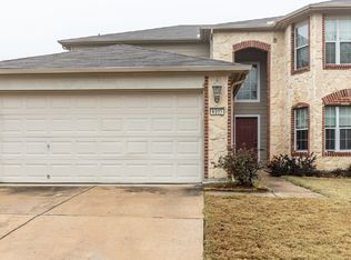 6105 Sennen Cv, Schertz, TX 78108