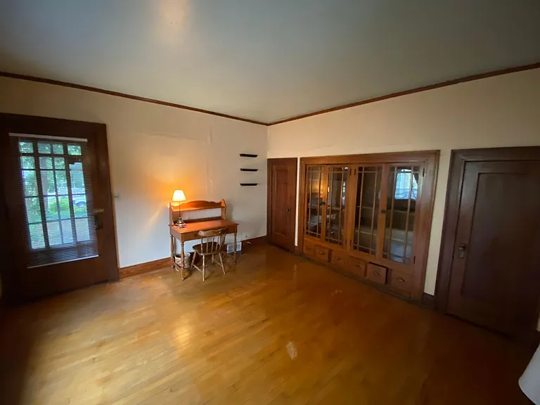 609 S Fess Ave — Photo 11