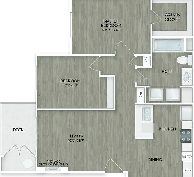 Estancia at Mission Grove — Photo 27
