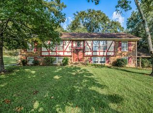 309 Jeb Stuart Dr, Franklin, TN 37069